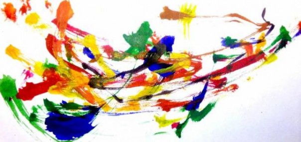 Дегенеративное искусство понесло невосполнимую утрату Дегенеративное искусство понесло невосполнимую утрату