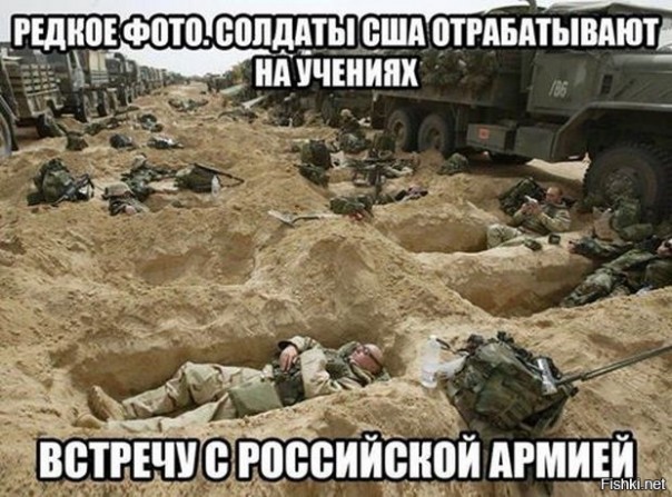 "Мыздобулы" в картинках. Смешных и не очень... 29-09-2016