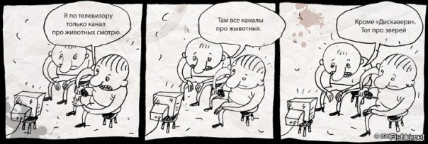 "Мыздобулы" в картинках. Смешных и не очень... 29-09-2016