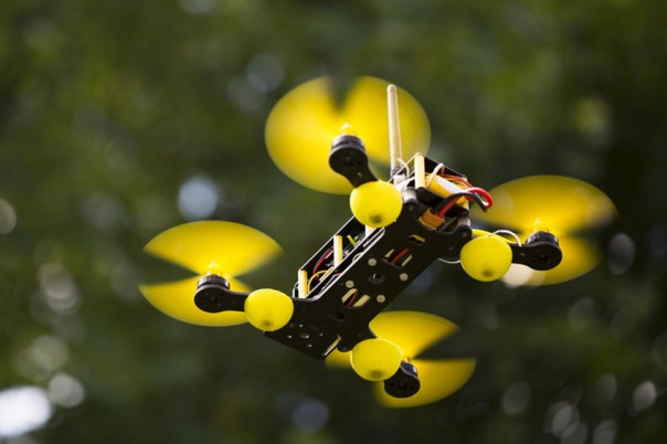 Новости ВПК, Армии и Флота России (29-09-2016)