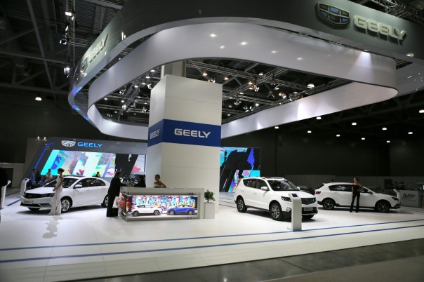 Под крылом Красного дракона: обменяет ли Минск связи с Москвой на партнёрство с Пекином