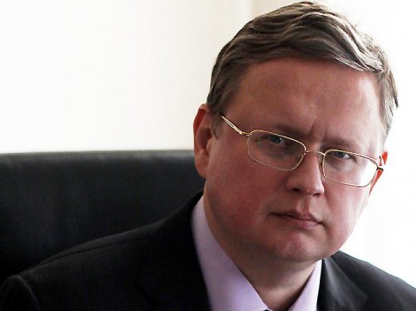 Чубайс страшнее войны? Михаил Делягин Чубайс страшнее войны? Михаил Делягин