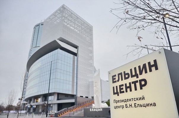 Абсурдные новости. 29 сентября 2016 года