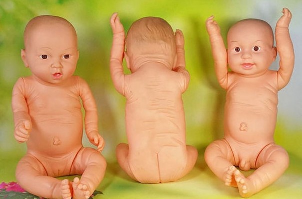 Абсурдные новости. 29 сентября 2016 года