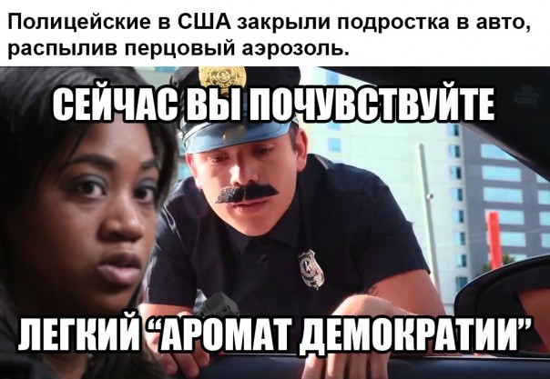 "Мыздобулы" в картинках. Смешных и не очень... 30-09-2016