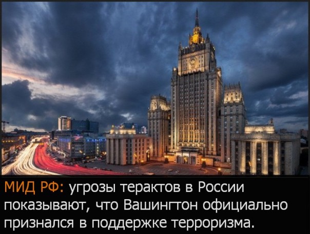 "Мыздобулы" в картинках. Смешных и не очень... 30-09-2016