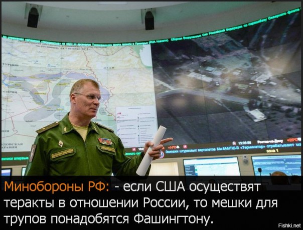 "Мыздобулы" в картинках. Смешных и не очень... 30-09-2016