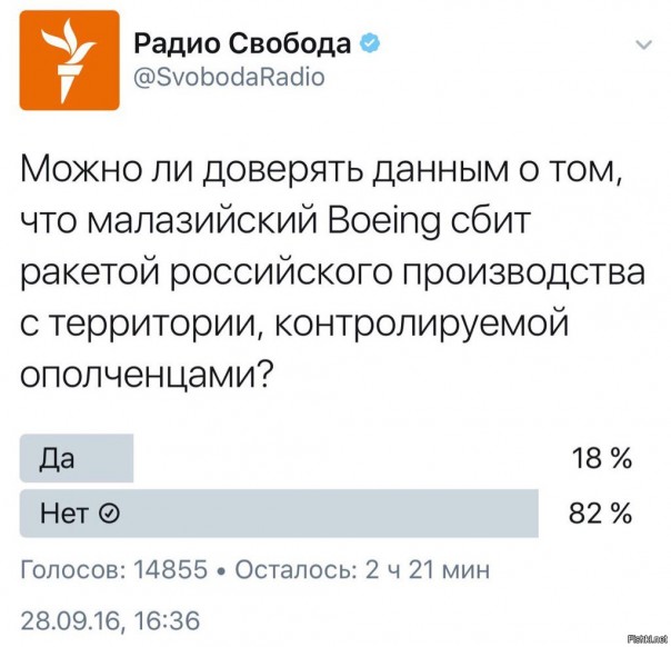 "Мыздобулы" в картинках. Смешных и не очень... 30-09-2016