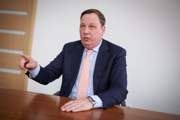 Ставка на «нэзалэжный» атом провалилась (II)