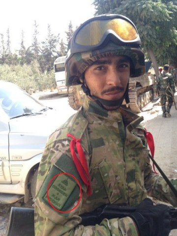 У пиндосов бомбануло