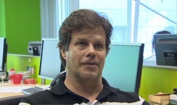 «Как дела — это не просто вопрос»: иностранные сотрудники RT о России и русских