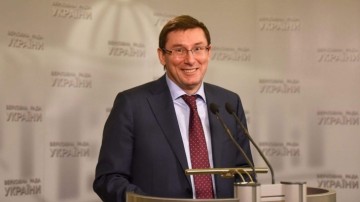 Генпрокуратура Украины занялась повышением боеспособности армии