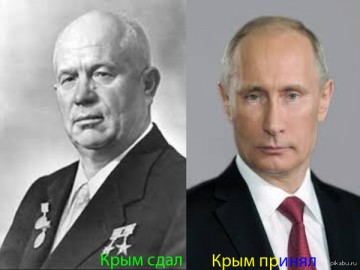 День в истории: 4 сентября