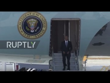 Ruslan Karmanov: Да там, я гляжу, кого-то просто козлят показательно