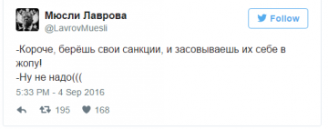 «Изоляция» Путина кроется в мелочах