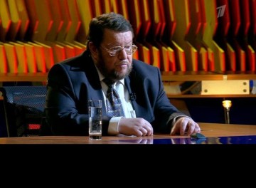 Выберите время спокойно посмотреть (архив)