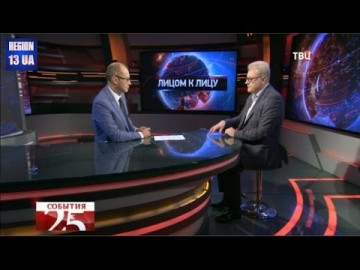 России не стоит торопиться и делать поспешных шагов при восстановлении отношений с Анкарой