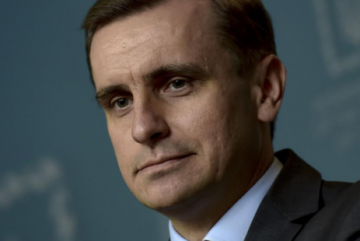 Администрация Порошенко: Итоги саммита G20 – победа украинской дипломатии и президента