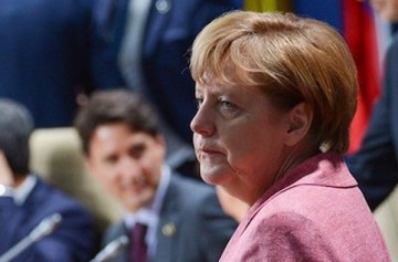 Братислава. Битва в логове