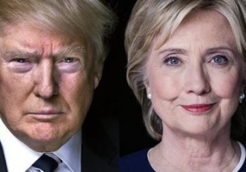 Выборы в США: кто в Украине станет сильнее, а кто слабее