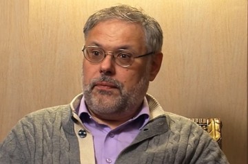 Михаил Хазин: Сильный доллар и конец инвестиций при Трампе!