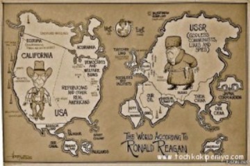 «Афера тысячелетия» завершилась