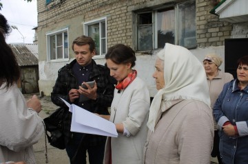 Новый уполномоченный по правам детей РФ - многодетная мама и жена священника