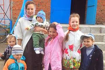 Назначение Кузнецовой демонстрирует важную кадровую тенденцию