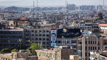 США заявили, что соглашение с РФ по Сирии предполагает право на самооборону