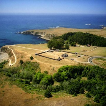 День в истории: 11 сентября