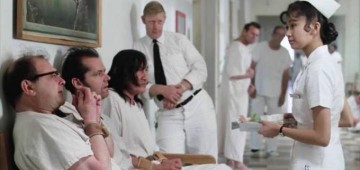 Клиническая демократия