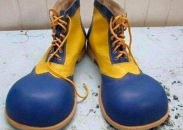 Масштаб пиара поражает: Мэр Николаева "открыл" восстановленный лифт