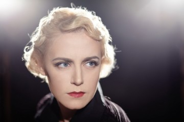 «Лукашенко элегантно переиграл Запад и оппозицию»  