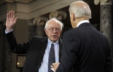 Кто следующий? Кричит заведующий.