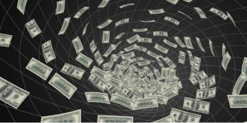 Крушение хедж-фондов началось?