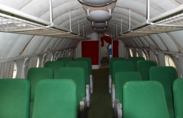 День в истории: 15 сентября