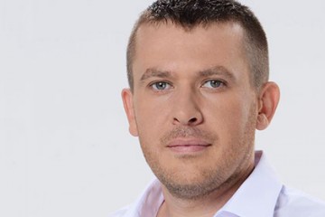 Соратник Тимошенко предрек закрытие школ и больниц из-за транша МВФ