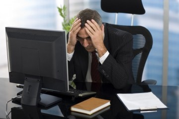 США обвинили Deutsche Bank в мировом финансовом кризисе и требуют 14 миллиардов «за прощение»