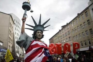 Почему США проиграют войну с Россией: американские стратеги назвали 5 причин