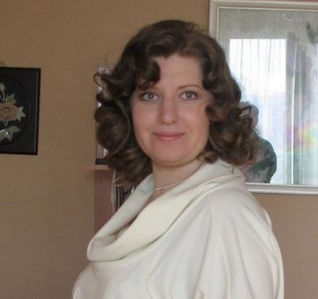 К началу "русско-египетской войны за еду": сами виноваты. Ирина Алкснис