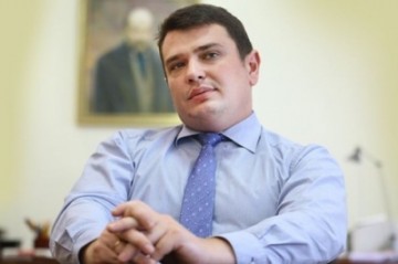 Выводы НАБУ о квартире Лещенко: Рафик неуыноват!