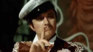 Забайкальские Бендеры