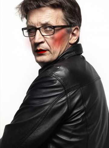 Педофилу Адагамову не нравится исход выборов