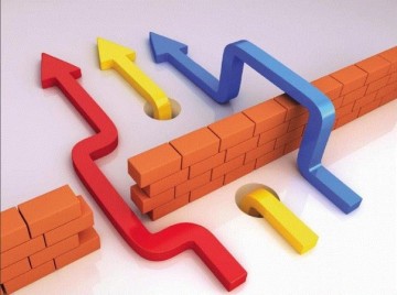 Визит вице-канцлера в Москву дал бизнесу Германии надежду