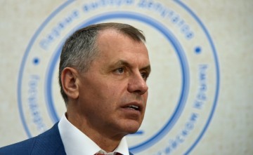 Украине предложили отказаться от части территорий в рамках декоммунизации