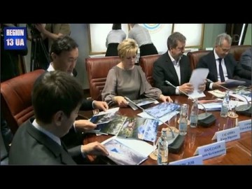 Кадры, от которых захватывает дух: Конкурс «Самая красивая страна» Русского географического общества