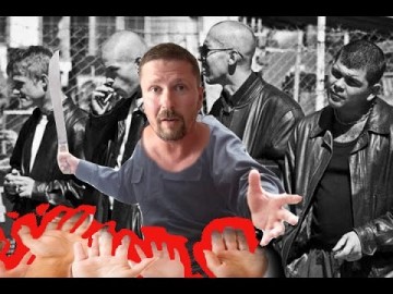 Отменить закон Савченко