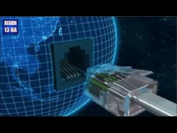 «Закон Яровой» вызвал большой резонанс в обществе: Российские интернет-пользователи «под колпаком»