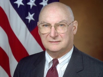 Нет у революции конца: дело Троцкого живет и побеждает в США