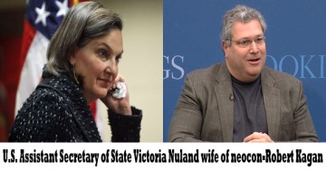 Нет у революции конца: дело Троцкого живет и побеждает в США